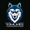 yakari_099