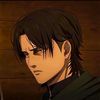 bondan_zx
