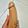 depat26