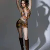 prqueeen24