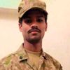 usersafirhassan