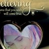 rania.eabdalhafiz