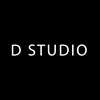 dstudio.homewear