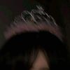 yumicitha33