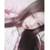 myanhh_011