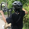 locxcclc