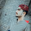 hamid.khan5982