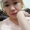 y.thm.tuyt