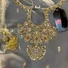 sadiqa654