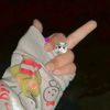 dyxxx_aqila
