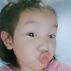 qoonita.marwa