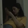 rvc_90i