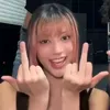 saritaaa.091