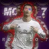 Ronaldo_7