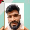 nadeem.baba327