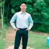 al.bu.ro
