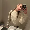 grandilaura_
