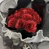 suaemyeu