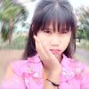 khinthandar.982