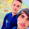 touseefbacha02