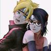 uzumaki_boruto852