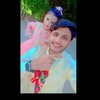 jam_rashid07