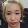 ww.tiktok.ythamtuyet1995