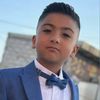 user113790269059