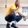ernest.siyanda