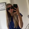 isobel.violet_