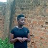 user6074728623455