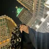 daniakazm2