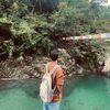 karan_pahari