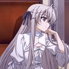kasugano_erie