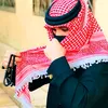 user8850938107390