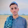 welcome.zakir