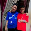 user623009231681