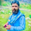 ubaidullak.khan
