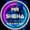 mr_sheha_official_