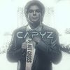 capyz.ae