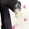 milkshakesnoooooo