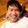 cng.linh14