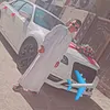 ali.sadoon20