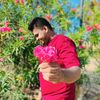 mohamed.ibnass