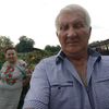 ivanukr52