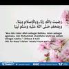 cintaabadi2840gmail.com