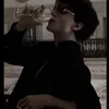 t.bn.tht.nghip