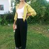 ambika.kafle77