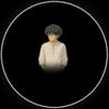 user4720349670921