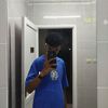 falcon_482